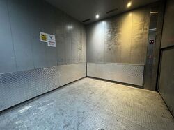 Jurong East MRT (D22), Warehouse #496581341